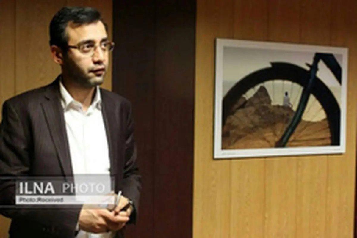 فروش ساز برای گذران زندگی نوازندگان باعث شرمساری است/ کرونا راهی جز فعالیت آنلاین برای اهل هنر باقی نگذاشته