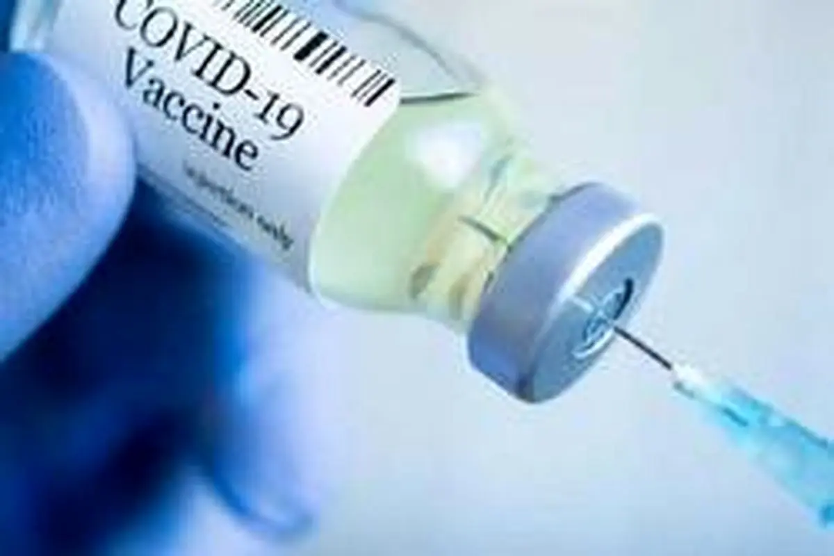 افزایش امید‌ها برای تایید واکسن کرونا تا پایان سال ۲۰۲۰