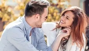 چگونه مردی را وابسته خود کنیم؟