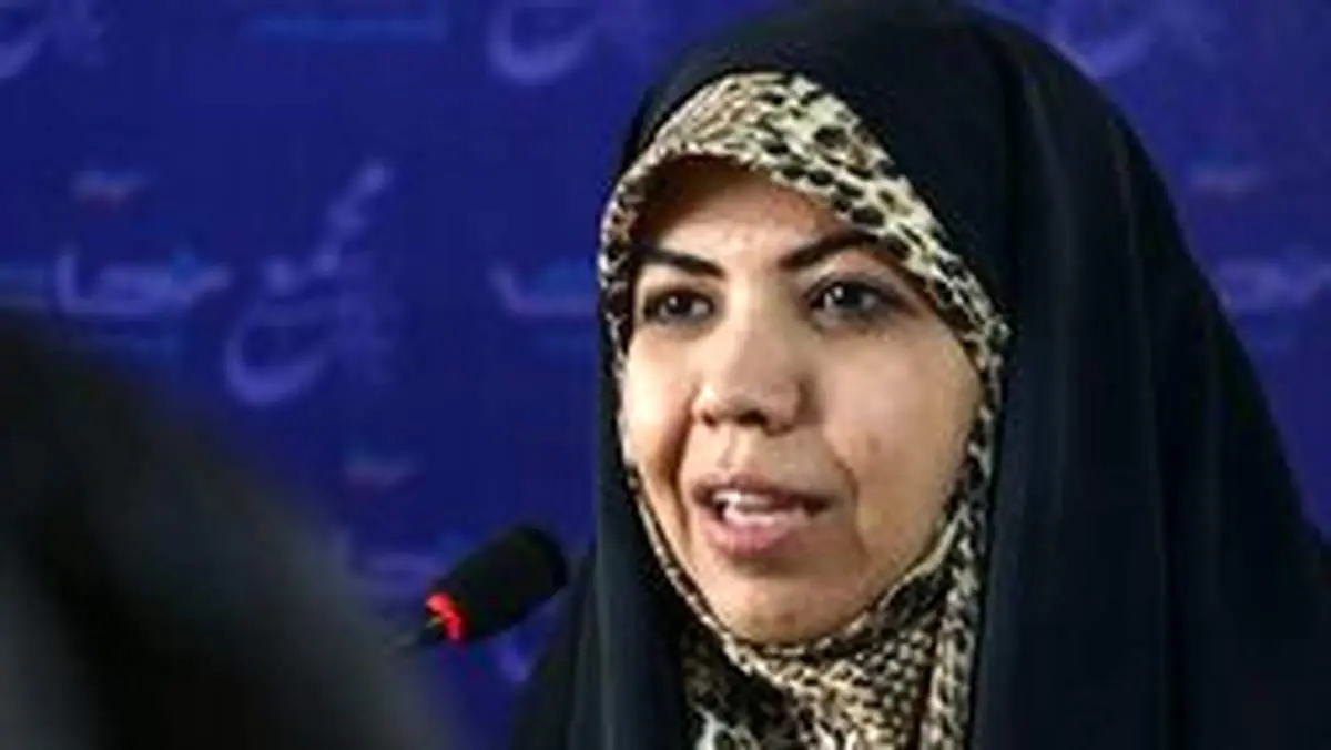 افردا نابارور تحت پوشش بیمه قرار می‌گیرند