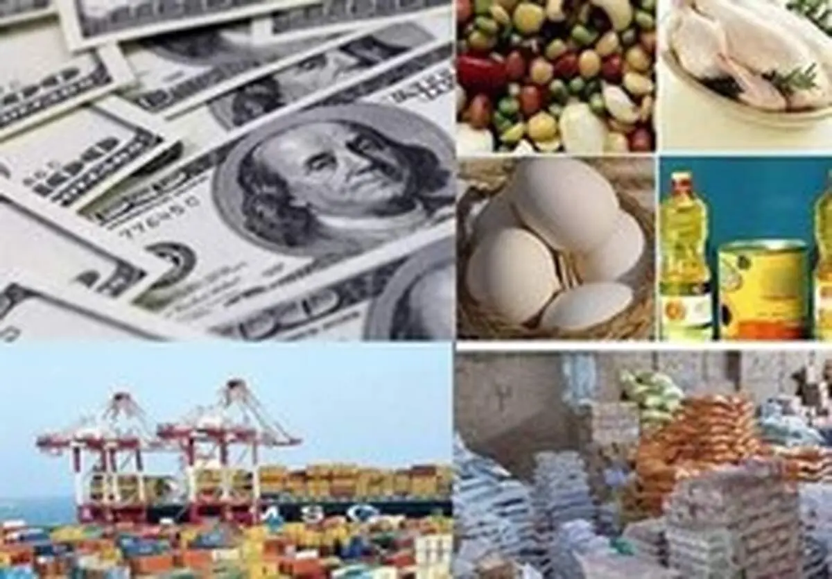 توزیع ۳۰هزار میلیارد تومان بین مردم تا پایان اسفند/ واریز ماهانه ۱۲۰ هزار تومان برای هر نفر برای اقشار کم درآمد