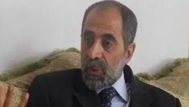 وزیر ورزش یمن ترور شد