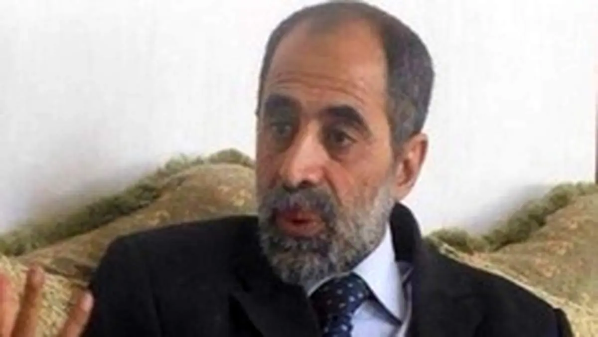 وزیر ورزش یمن ترور شد