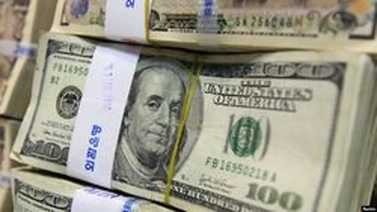 استرداد ۸ میلیارد دلار پول ایران از کره پس از انتخابات آمریکا