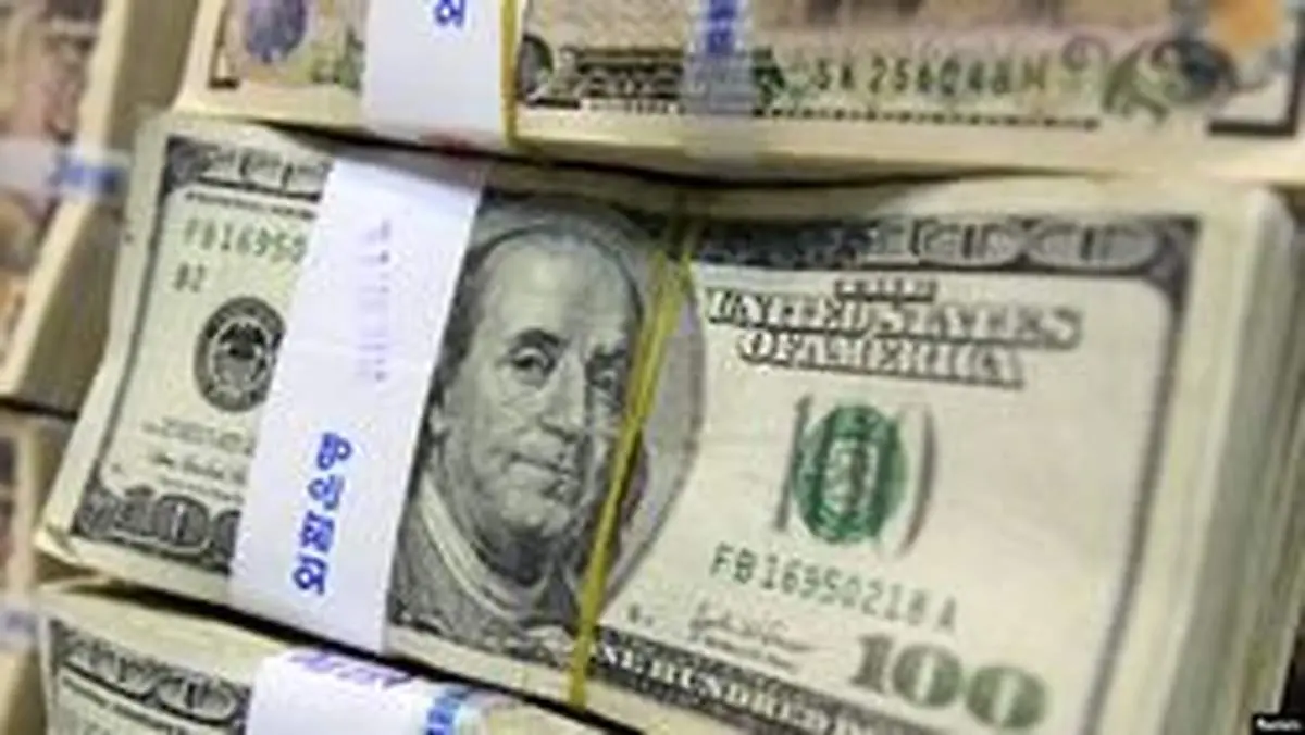 استرداد ۸ میلیارد دلار پول ایران از کره پس از انتخابات آمریکا