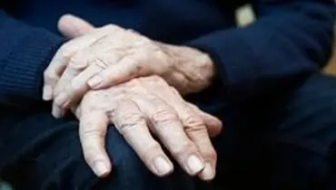 مهم‌ترین علل بروز پوکی استخوان