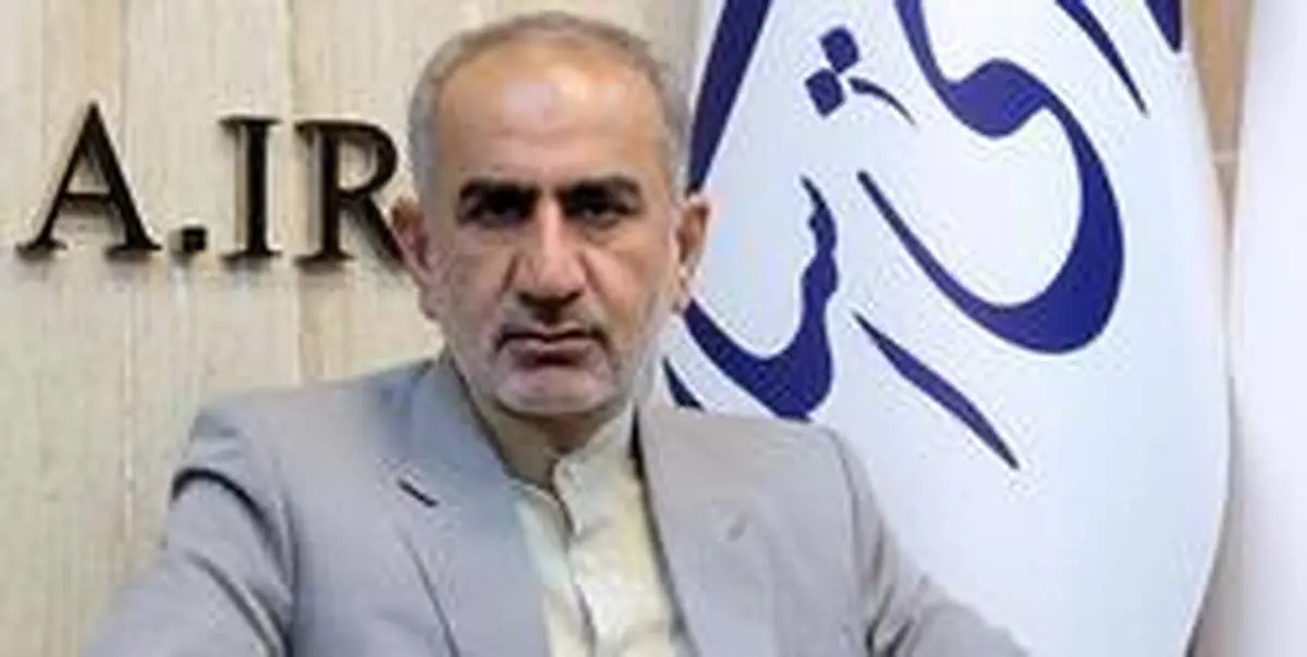 معیارهای افزایش تعداد نمایندگان شفاف نیست