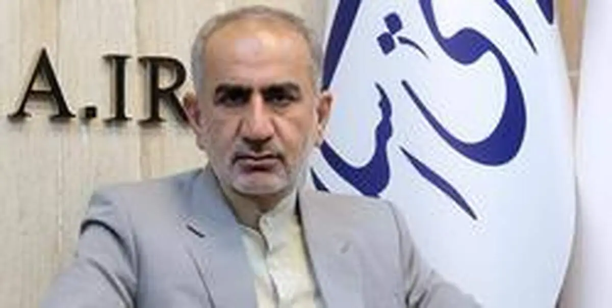 معیارهای افزایش تعداد نمایندگان شفاف نیست