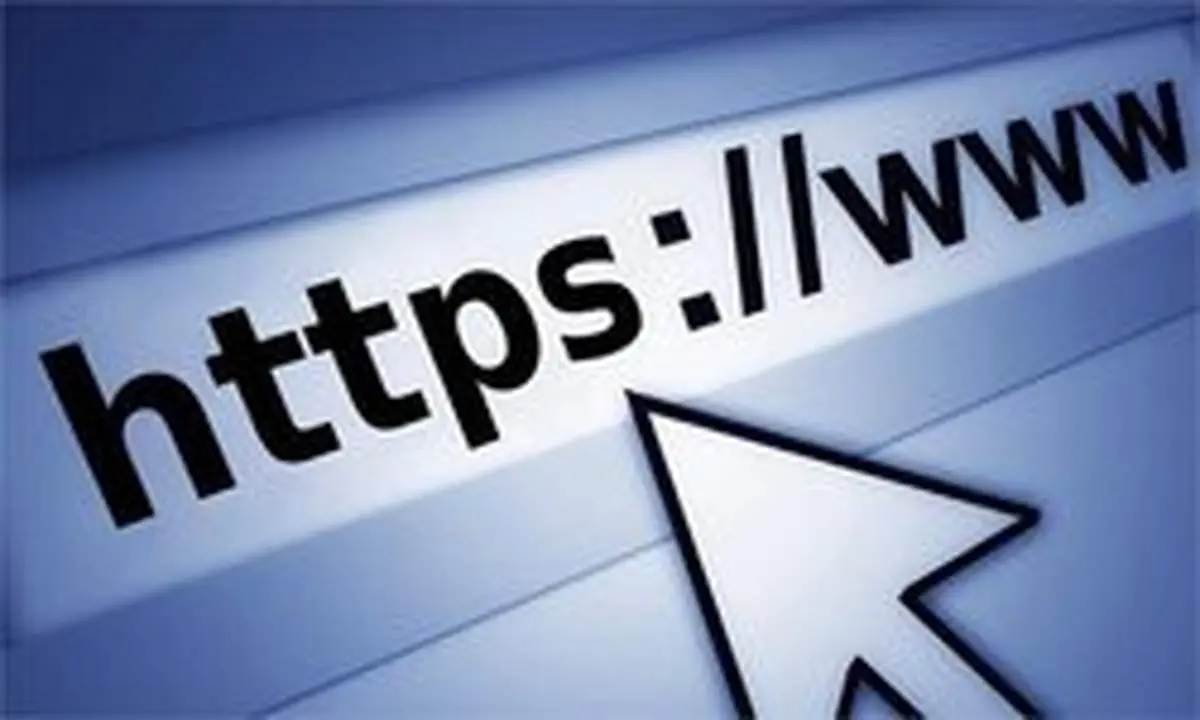 نتایج اولیه رتبه‌بندی پایگاه‌های خبری اعلام شد+جدول