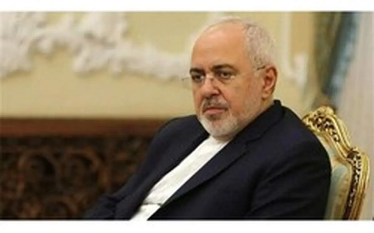 توضیحات ظریف درباره طرح ایران برای حل مناقشات قره باغ/ نگرانی ایران از حضور تکفیری‌ها