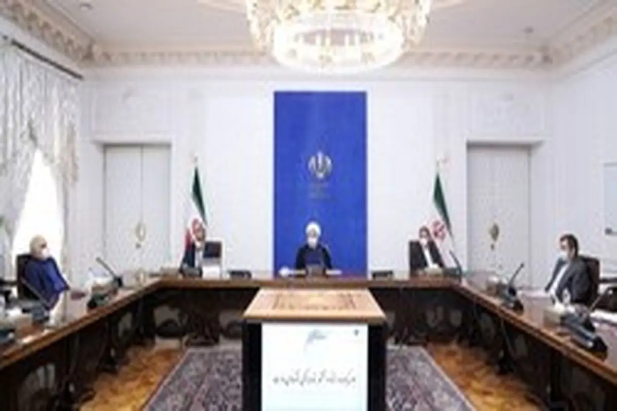تصمیمات مهم دولت در زمینه ارزی/ وارد کنندگان میتوانند تهاتری از صادرکنندگان ارز بگیرند