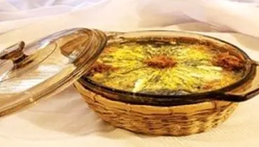 طرز تهیه آش حبوبات جوانه دار مقوی