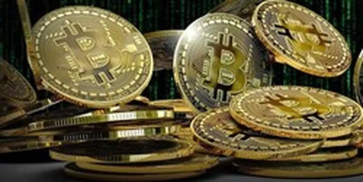 بزرگترین تراکنش ارز‌های مجازی در تاریخ/ ۱.۱ میلیارد دلار بیت‌کوین جابجا شد