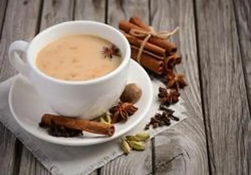 چای ماسالا را خودتان درست کنید؛ ارزان‌تر، خوش‌عطرتر و بدون مواد افزودنی!