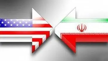 قانونگذار آمریکایی خواستار ابطال ویزای دیپلمات‌های ایران در سازمان ملل شد
