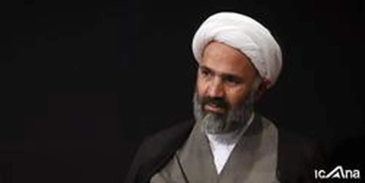 سهم بازار مرغ آرین از ۸۰ به یک درصد رسیده است!