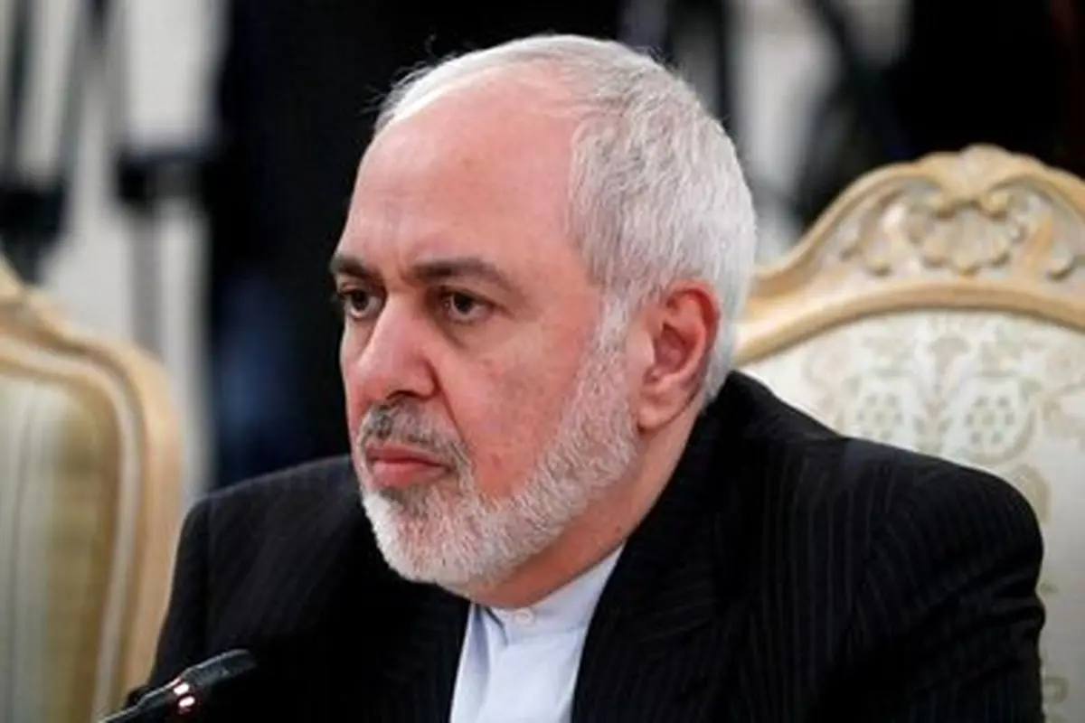 ظریف: تبادل ۲ جاسوس بازداشتی با آمریکا کذب محض است/ پیشنهاد مبادله همه زندانیان را دادهایم