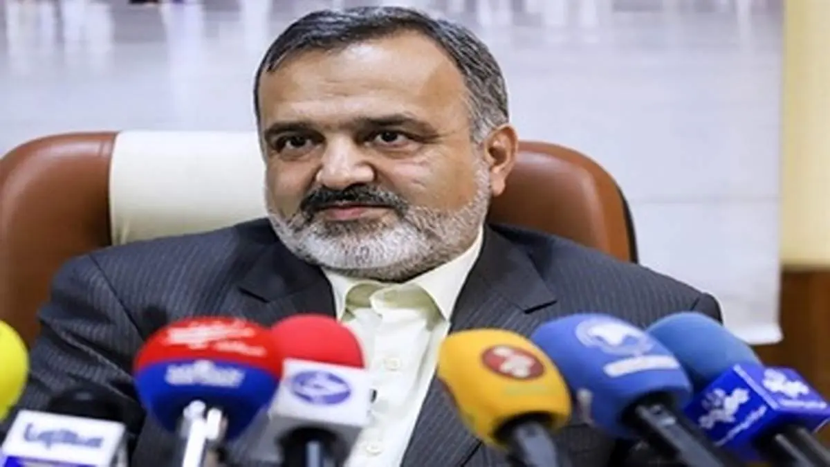 آخرین وضعیت اعزام زائران ایرانی به حج عمره