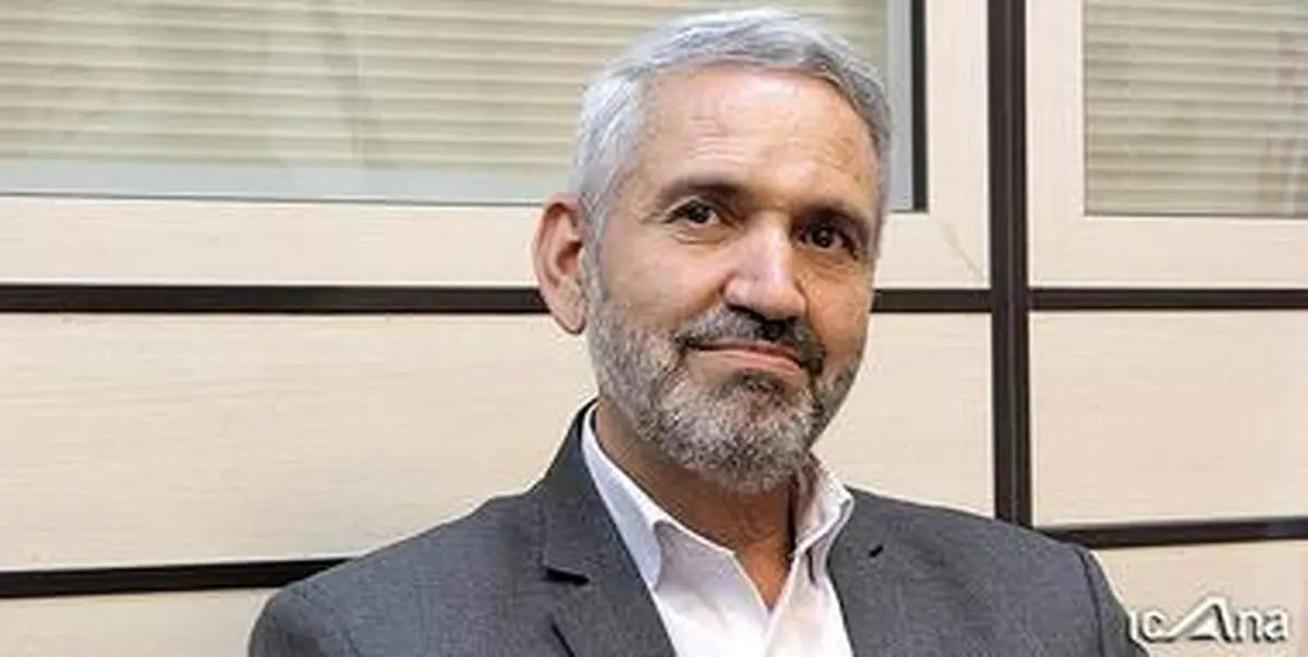 افزایش اختیار مدیران استانی از امضاهای طلایی و رانت خواری جلوگیری می‌کند