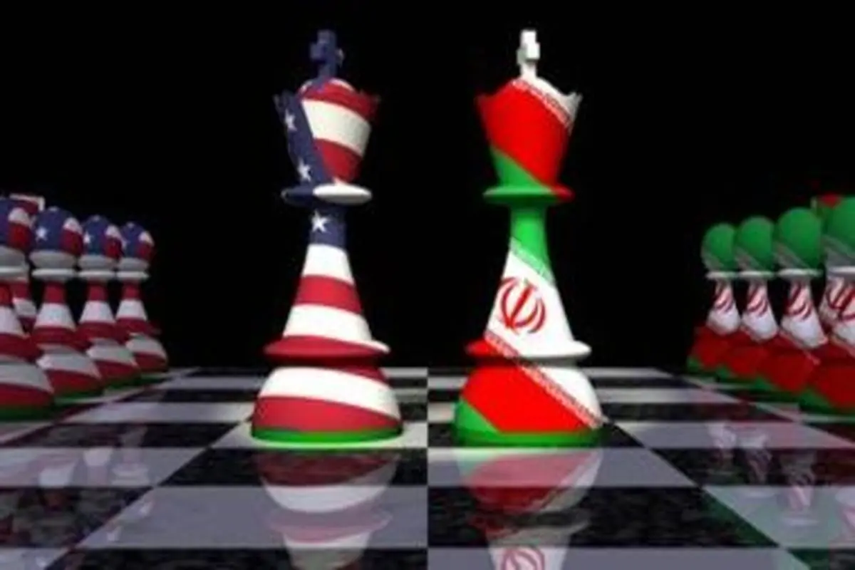 پیش بینی متفاوت از آینده روابط ایران و آمریکا