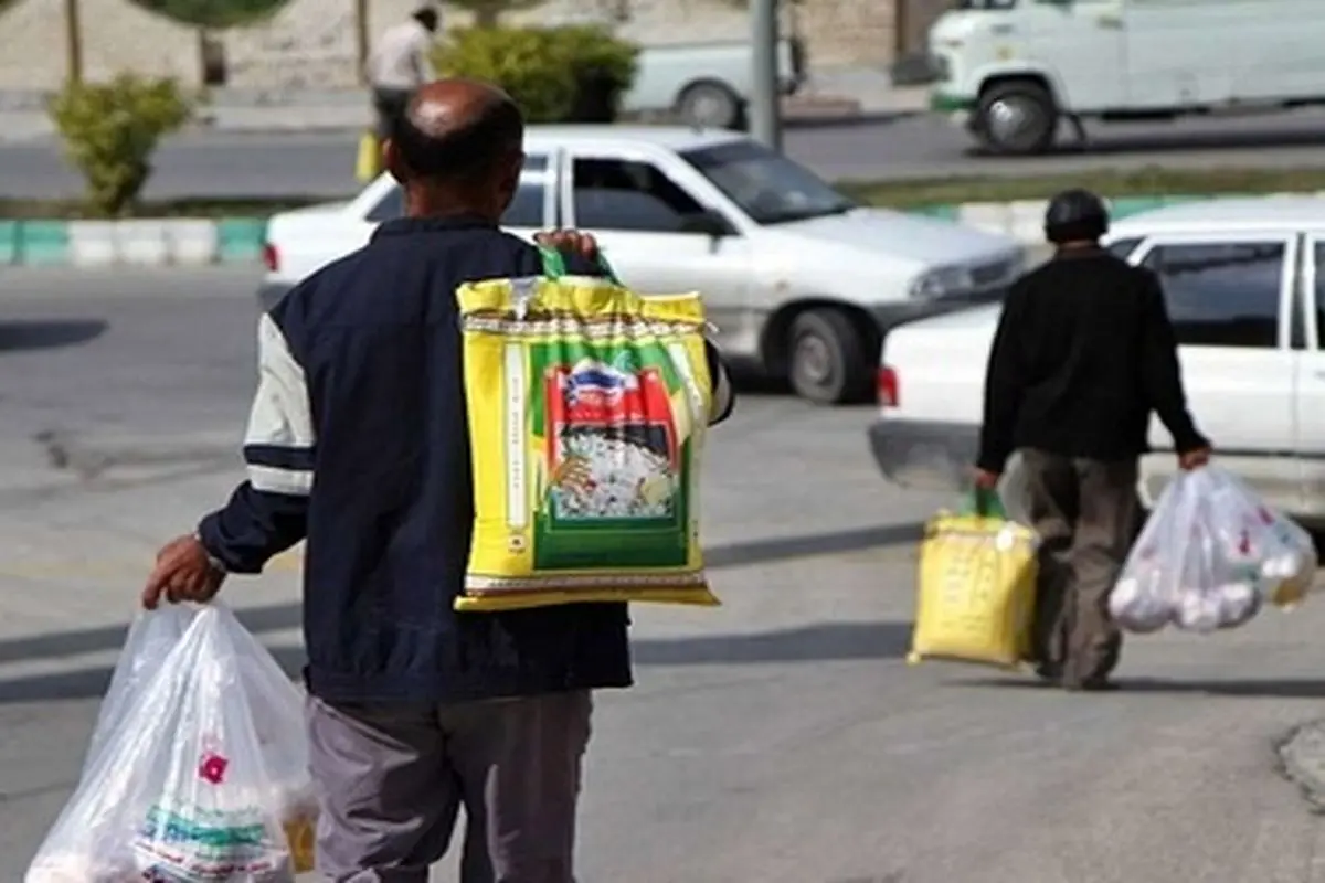 چه کسانی مشمول کوپن می‌شوند؟