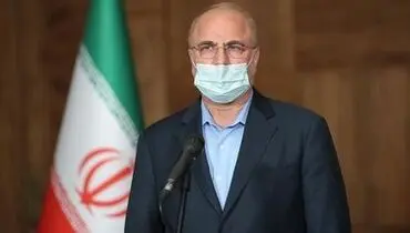 قالیباف: حاکمان برخی کشورهای اسلامی پایه‌گذار تفرقه در امت اسلام شده‌اند