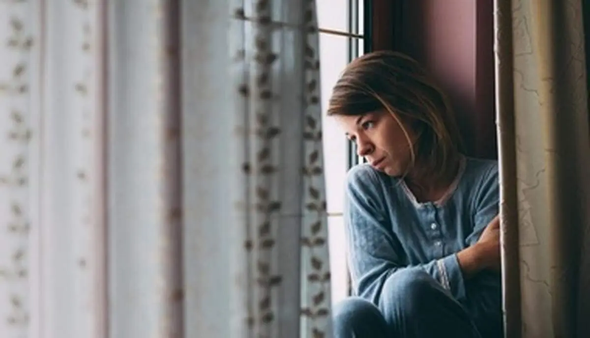 ۷ شگرد دور زدن افسردگی در بحبوحه کرونا