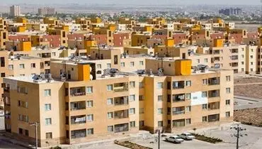 ثبت نام ودیعه مسکن دانشجویی از امروز شنبه ۱۷ آبان