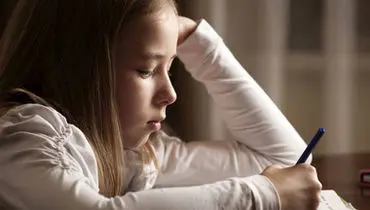 راه جلوگیری از خودکشی در کودکان و نوجوانان چیست؟