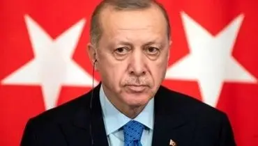 اردوغان: علی‌اف اخبار مسرت‌بخشی داد