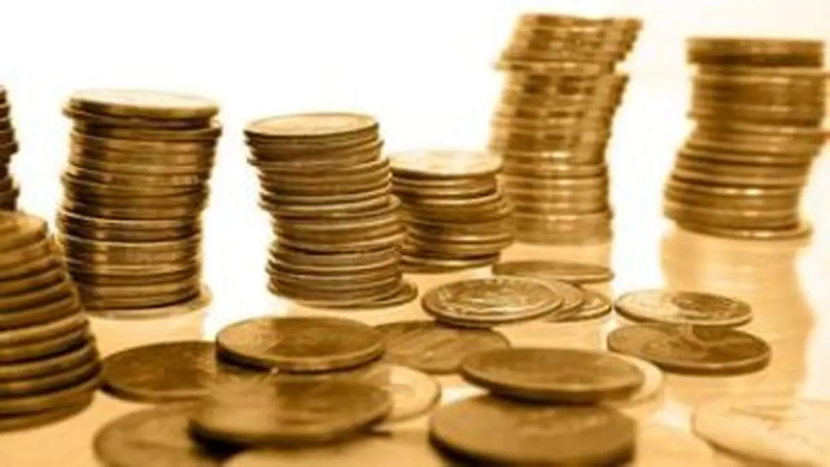 پیش بینی قیمت سکه پس از پیروزی جو بایدن در انتخابات