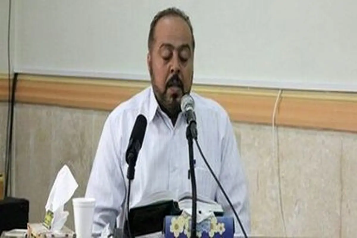 هوشنگ یاری براثر کرونا درگذشت