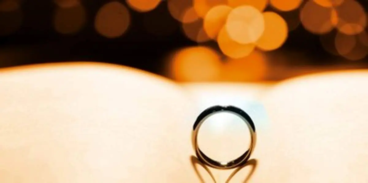 نشانه‌های زندگی بدون عشق