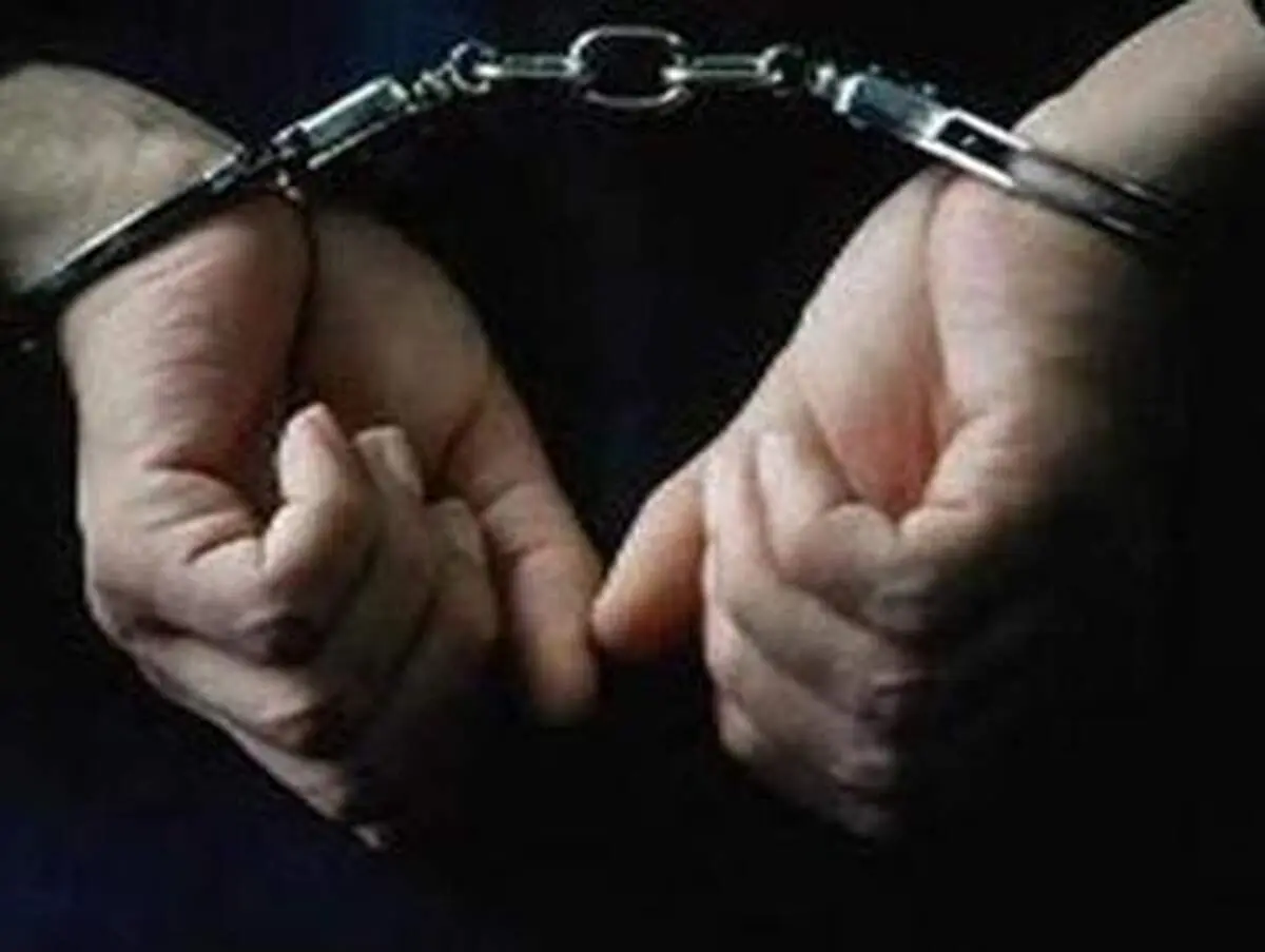 کلاهبرداری میلیونی قاضی قلابی در گلستان
