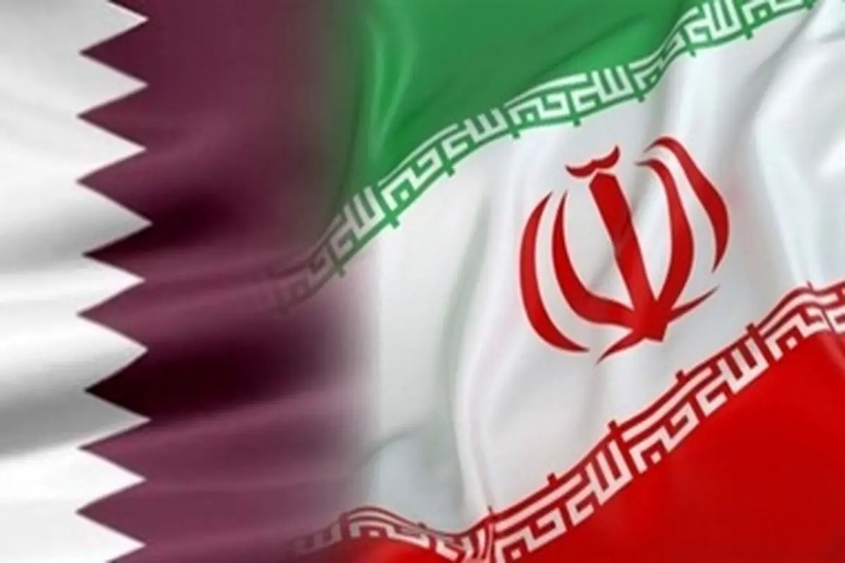 وزیر نیرو به دوحه سفر کرد