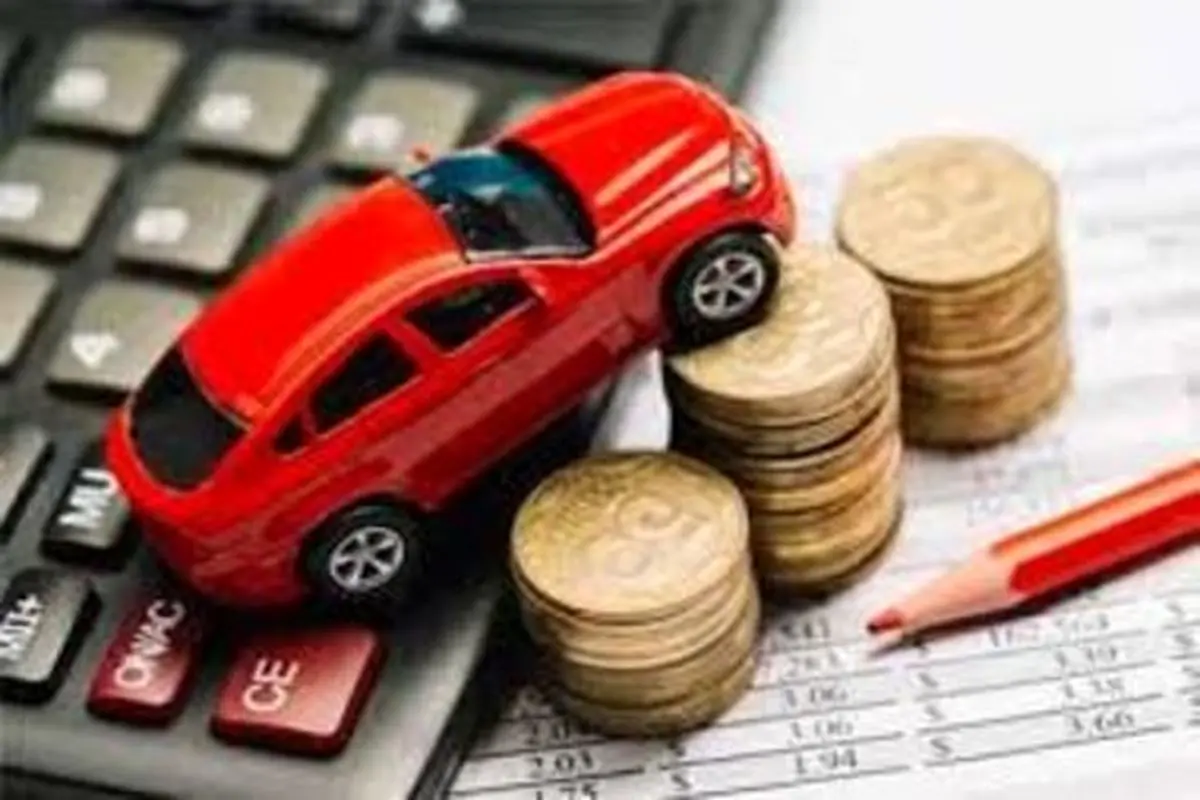 آخرین قیمت خودرو در بازار/ قیمت ۲۰۶ از ۲۰۰ میلیون تومان پایین آمد