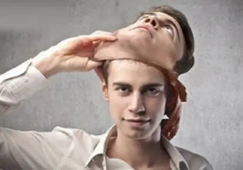 افشای تکنیک ساده مأمور سابق سیا برای شناسایی دروغ‌گوها

