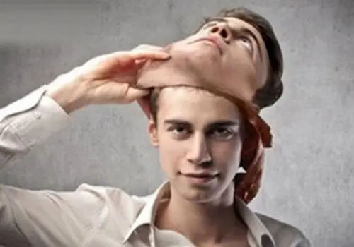 افشای تکنیک ساده مأمور سابق سیا برای شناسایی دروغ‌گوها

