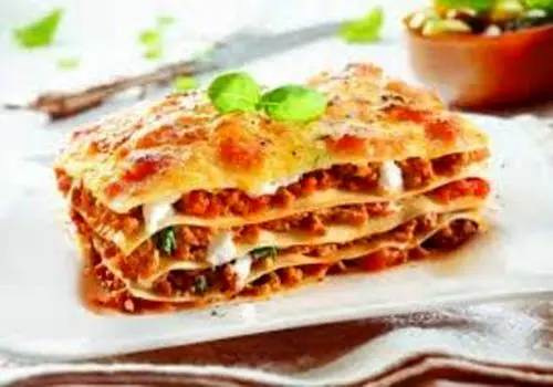 پاستا ریگاتونی تنوری؛ طعمی دلچسب برای دورهمی‌های شما