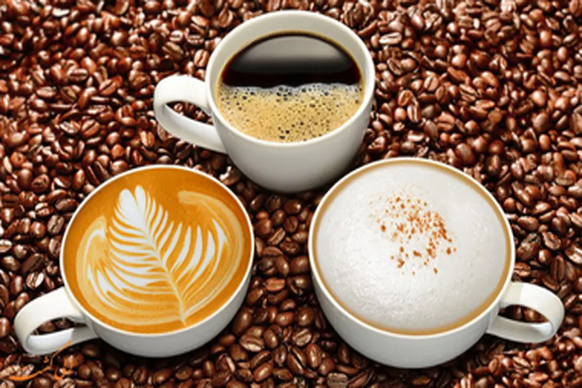 شخصیت شناسی افراد از روی قهوه مورد علاقه