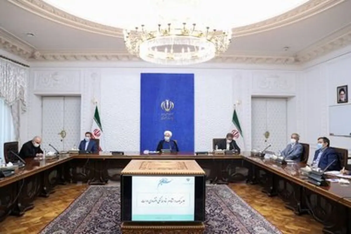 اقدام سریع برای تسهیل تبادلات تجاری ایران با کشور‌های علاقه‌مند