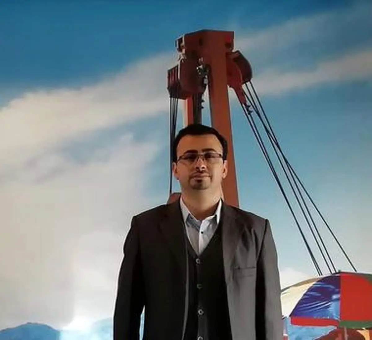 کرونا، رکود اقتصادی و راههای برون رفت