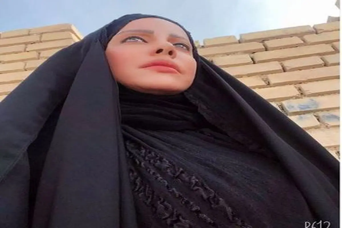 سکسیعرب