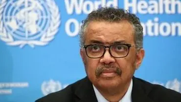 سازمان‌جهانی‌بهداشت: امیدواریم واکسن کرونا تا پایان سال به تولید برسد