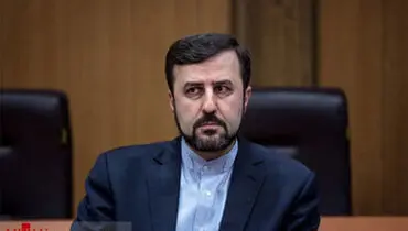 غریب آبادی: آمریکا به اقدامات یکجانبه و بازداشت‌های خودسرانه و آزار اتباع ایران پایان دهد