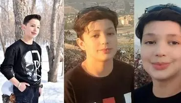 کشف جسد نوجوان تبریزی مقابل مدرسه