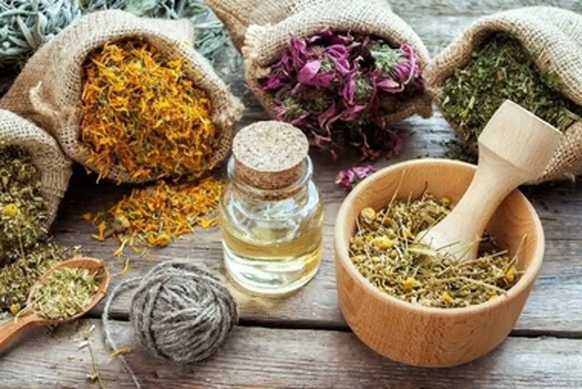 باور‌های نادرست در مورد گیاهان دارویی و طب سنتی برای درمان کرونا