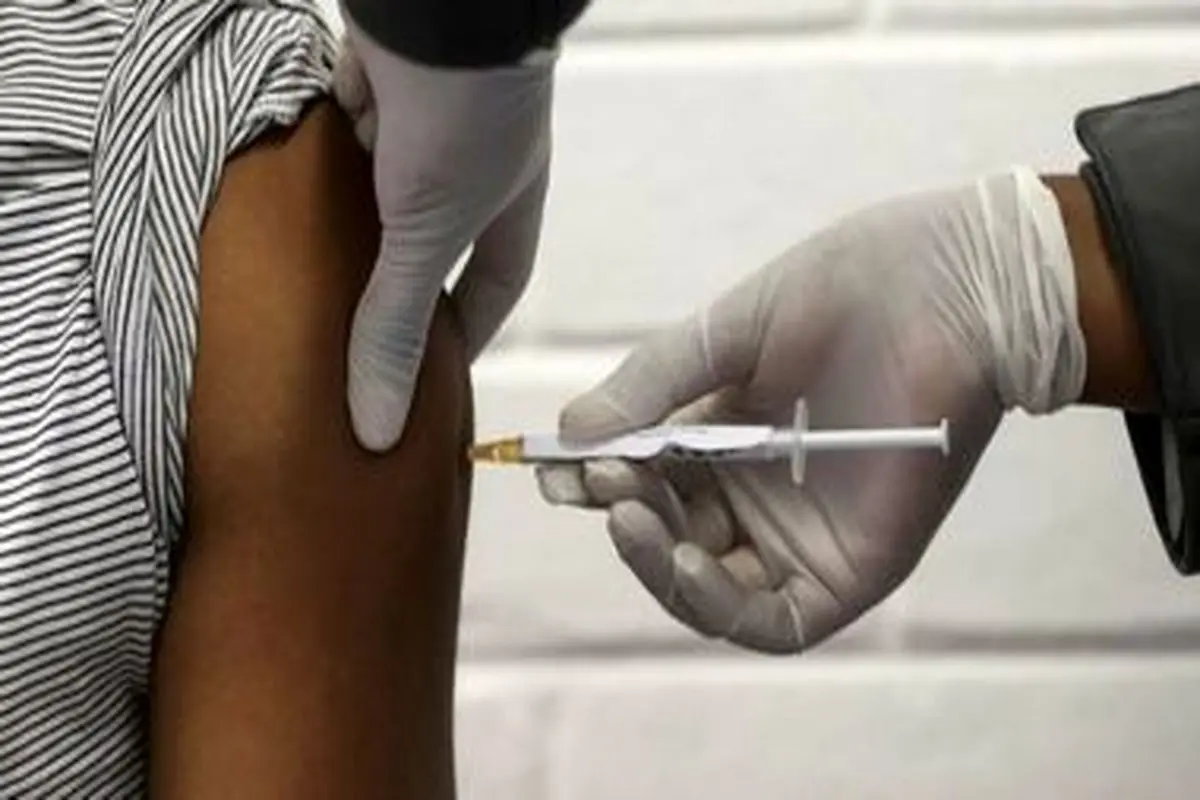۳۰۰ میلیون دوز واکسن کرونا در راه اروپا