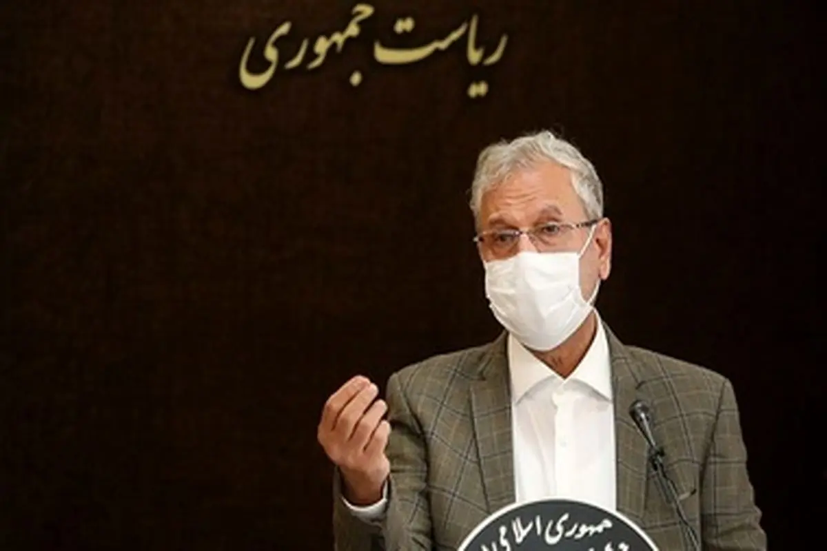 مهمترین توقع ایران از رئیس جمهور جدید آمریکا