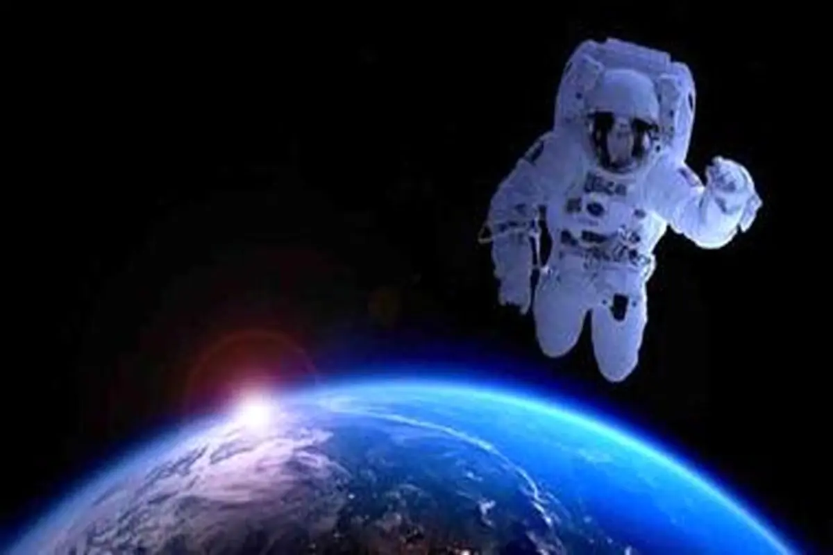 فضانورد بودن در عصر جدید چه الزاماتی دارد؟